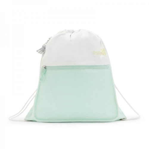 Ű�ø� ��Ƽ�� ����Ÿ�� ���� ����Ƽ �޽� �� �賶 ���� 108299