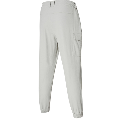 ���ùͽ� ��� ī�� ��� �������� XGMTP02H4