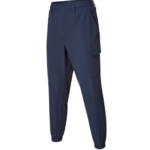 ���ùͽ� ��� ī�� ��� �������� XGMTP02H4