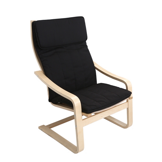 �����ڻ� ������ ������ �ȶ�ü�� 1�ο�