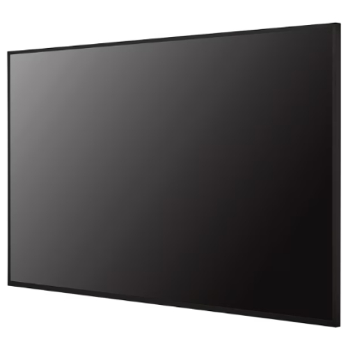 LG���� 65UH5N-M