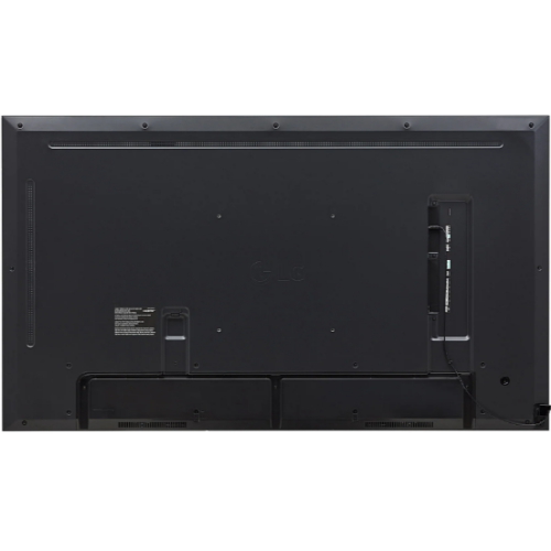 LG���� 65UH5N-M