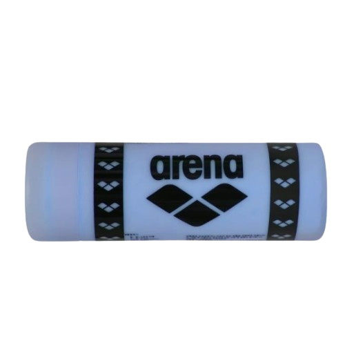 아레나 습식타올 대 A3AC1AX05BLU