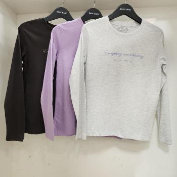 ��� HC15 �� ���� ����Ʈ ���� ���� ���� Ƽ���� NTM243 S45481451