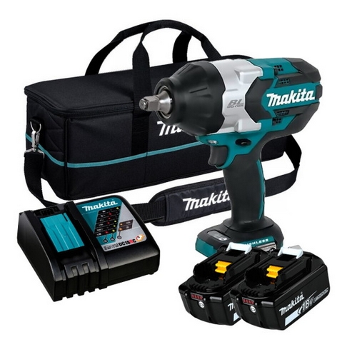 ������ DTW1002