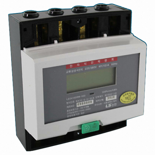 LS���� ���·��� ����3�� 4���� 120A ����