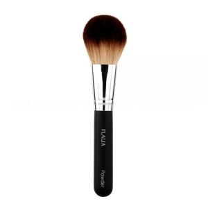 플라리아 페이스 파우더