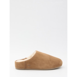 UGG ELEA 슬립온 1171390CHE B0021852492_이미지