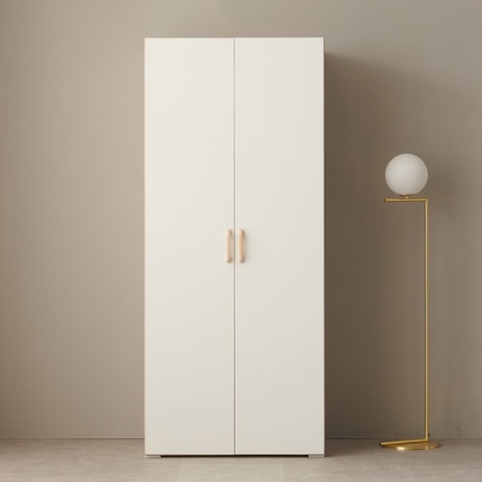 BIF보루네오 아르메 오브제 LPM 키큰장 도어 이불 옷장 800_이미지