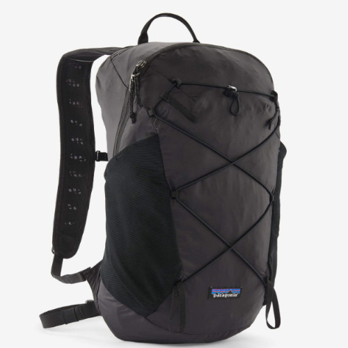 파타고니아 테라비아 팩 14L 48896Q5-BLK_이미지