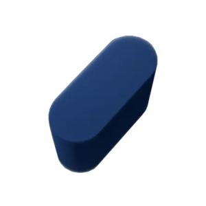 블루 파운데이션 퍼프 1개