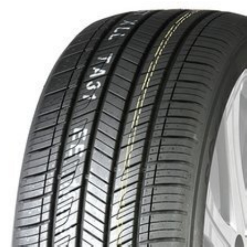 금호타이어 솔루스 TA31 EV 215/50R17 (장착비별도)_이미지