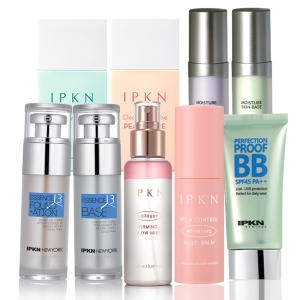 �̳� ��ū ����ũ�����̽� ���ũ�� ��Ƽ�㽺ƽ �Ŀ�̼� ���̼ȹ̽�Ʈ �ִ�����