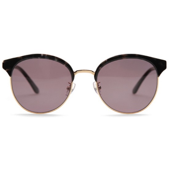 안나수이 AS1075-928