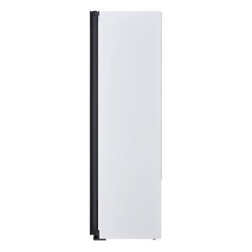 LG���� �������÷��� �� ��Ÿ�Ϸ� SC5MER42