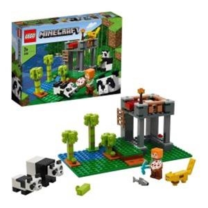 ���� ����  21158_�Ǵ� ������ ������