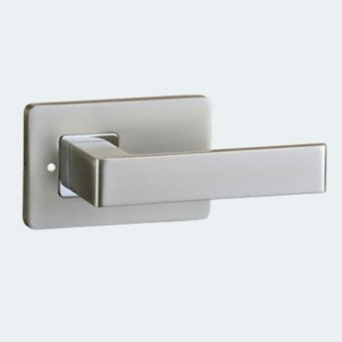 방문손잡이 711 NI