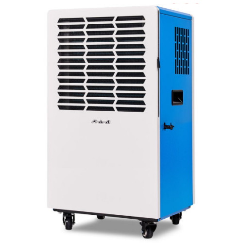 신일전자 SDH-PM110