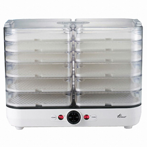 �������� HFD-6000 (HFD-6000HL)