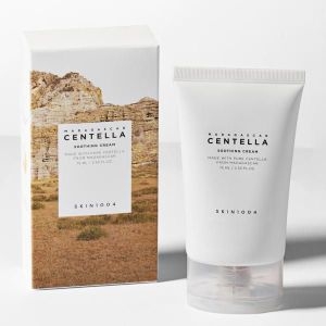 ��Ųõ�� ��Ų1004 ���ٰ���ī�� ���ڶ� ���� ũ�� 75ml