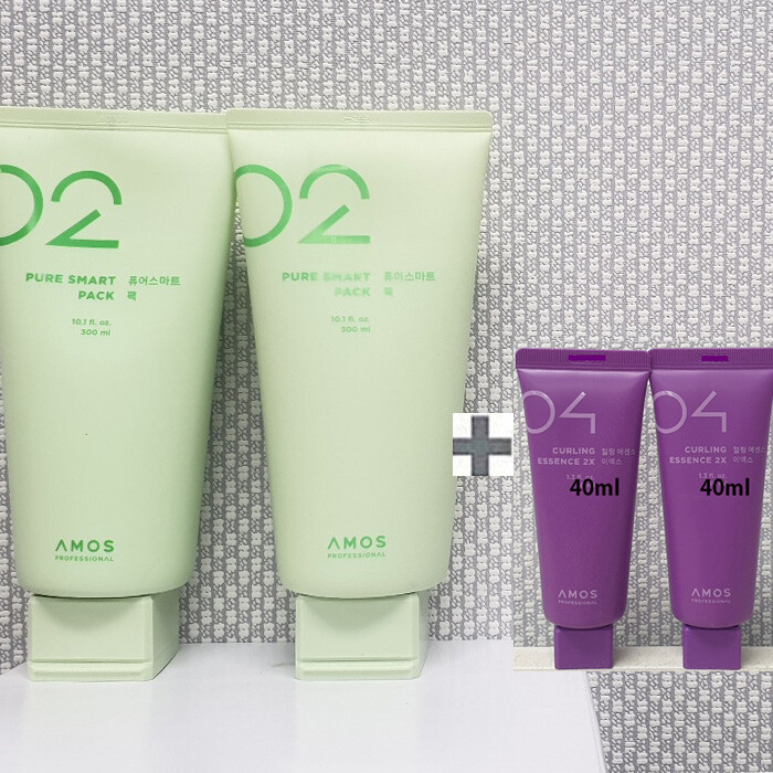 �Ƹ��۽��� �Ƹ�������ų� ǻ���Ʈ �� 300ml