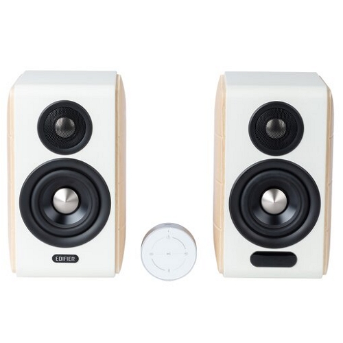 에디파이어 S880DB MKII (해외구매)_이미지
