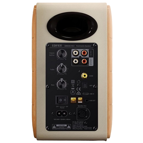 에디파이어 S880DB MKII (해외구매)_이미지