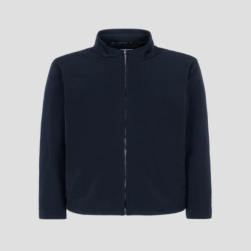 �ΰ��� ���� ���� Į�� �� ������ ���̺� RY5239P04R