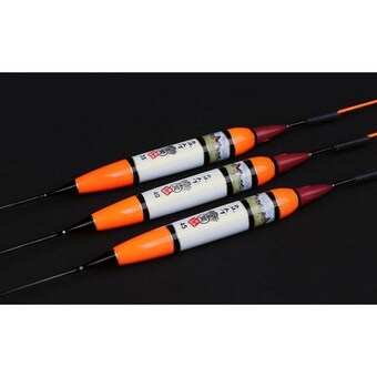 이화스포츠 요수 큰별 한라산S 2점등 <b>전자</b><b>찌</b>