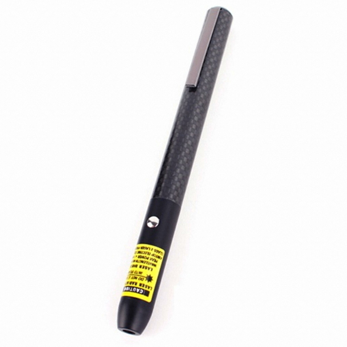 라스맥 GREEN-15 그린레이저 (정품)_이미지