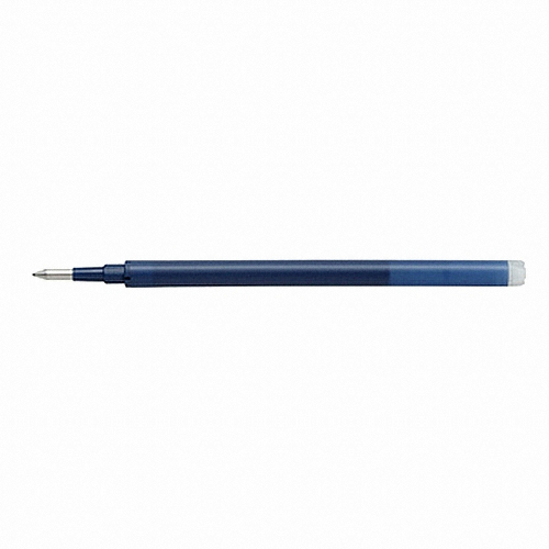 PILOT 프릭션 멀티펜 LFBKRF12EF 리필심 0.38mm_이미지