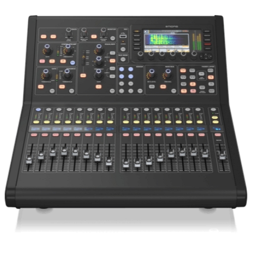 마이다스 M32R LIVE