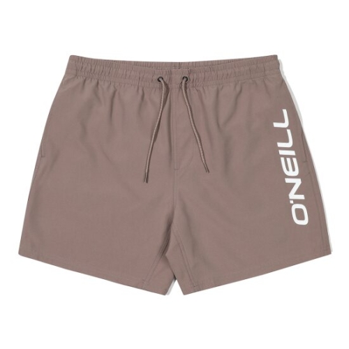 오닐 남성용 CALI 16 SWIMSHORTS OUUWOI170-830 MINT 00S_이미지