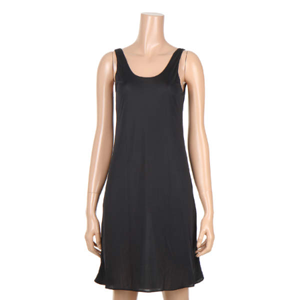 비비안 기본 풀 슬립 FS5551이미지입니다. 누르면 해당 게시물로 새창이동합니다.