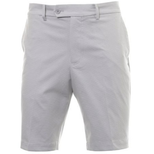 벤트 슬림 골프 숏팬츠 GMPA07908