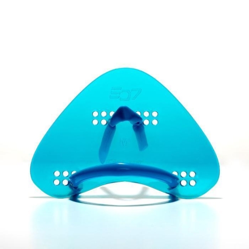 수영강습 손동작훈련용 패들 G279495 선수용 연습용