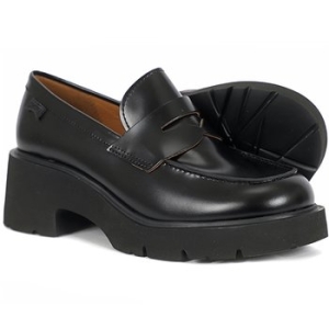 캠퍼 여성 밀라 로퍼  K201425-002_이미지