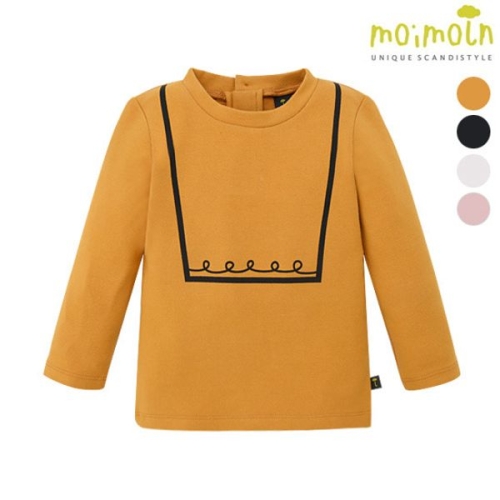 �Ѽ��帲 ���̸��� Ŭ�������� �Ķ��̽�Ƽ MNW0FZTS12