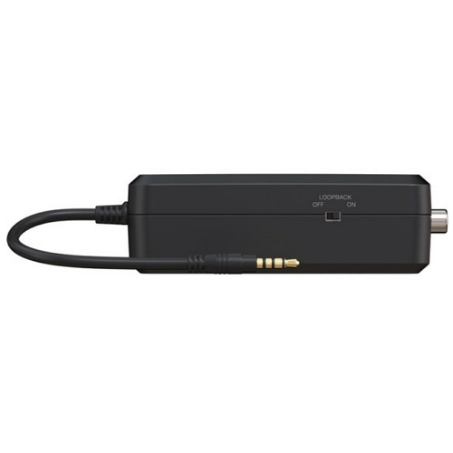 IK Multimedia iRig Stream Solo (해외구매)_이미지