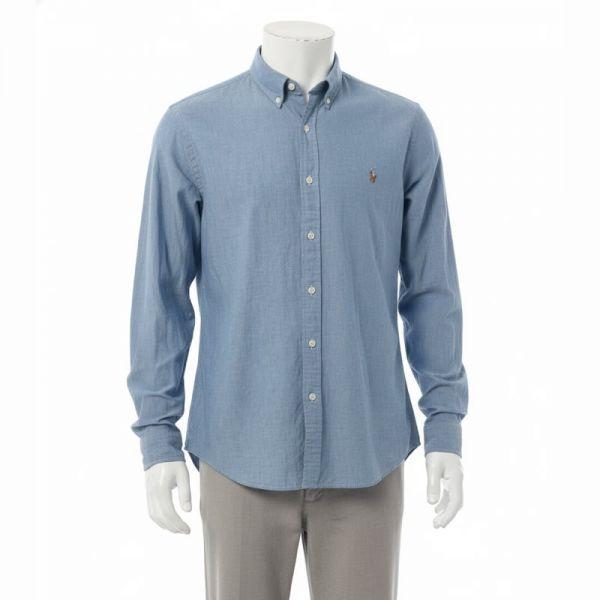 ���ζ����η� ��Ʈ����� ���극�� ���� ���� �ΰ� �ڼ� 710548538001