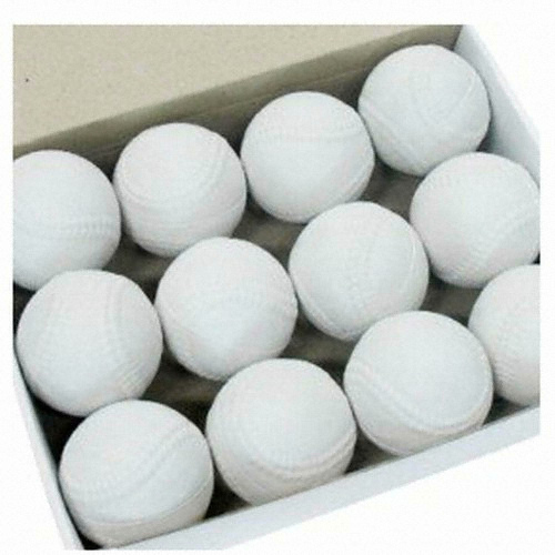 국산 일반 연식구 (12개)