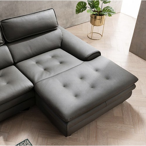 ���ڸ� ���̺� ī��ġ ��ɼ� ���¸� õ���밡�� ���� 4�ο�