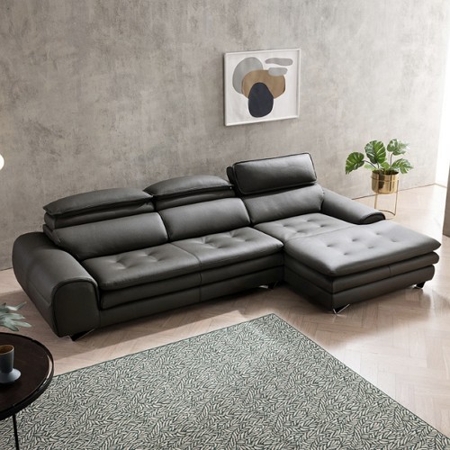 ���ڸ� ���̺� ī��ġ ��ɼ� ���¸� õ���밡�� ���� 4�ο�