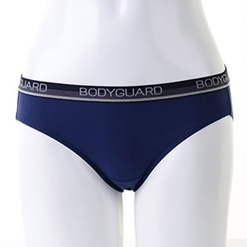 ��������� ���𰡵� ���� ��Ƽ BGWPR901