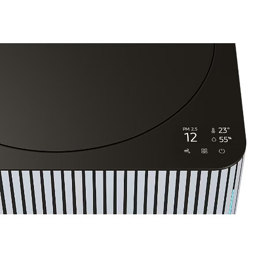 삼성전자 비스포크 큐브 Air 인피니트 라인 AX100DB990UDD (2개)_이미지