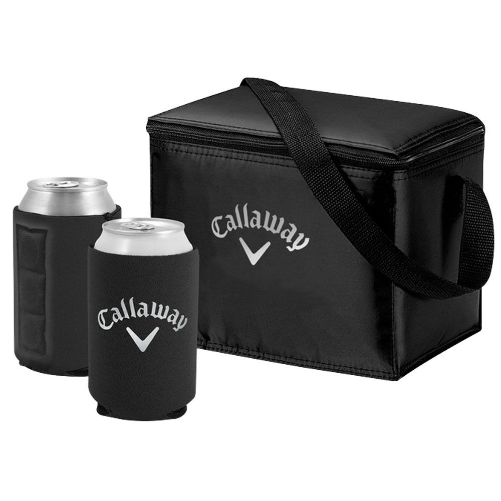 캘러웨이 카트 부착 자석 홀더 타입 쿨러백이미지입니다. 누르면 해당 게시물로 새창이동합니다.