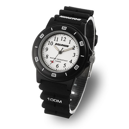 ���� MRP312-1A