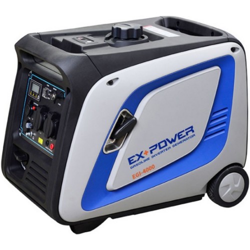 이엑스파워 EGI-4000_이미지