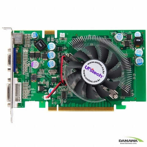 ���������� ������ 8600GT ������ 256MB �߸�