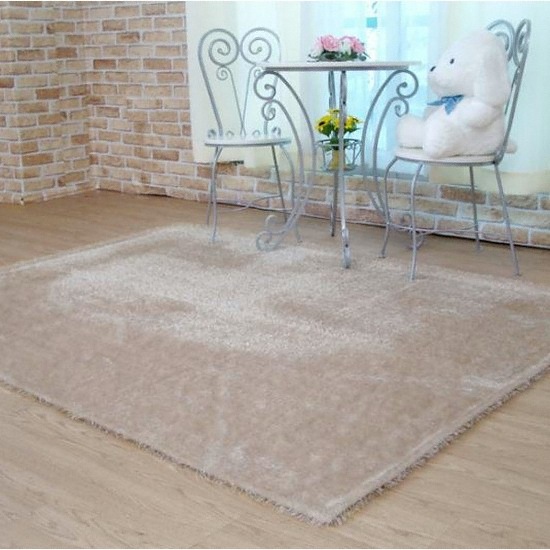 오스타카페트 20mm소프트 솔잎사카페트 (200x150cm)_이미지